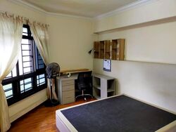 Blk 120A Kim Tian Towers (Bukit Merah), HDB 5 Rooms #628865461